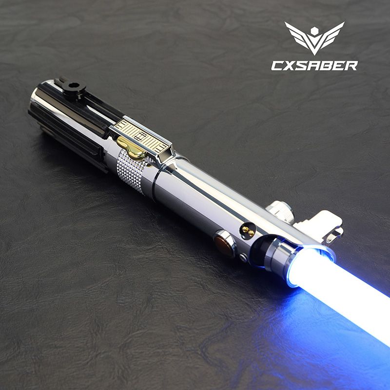 CXSABER Neopixel Lights-EP3